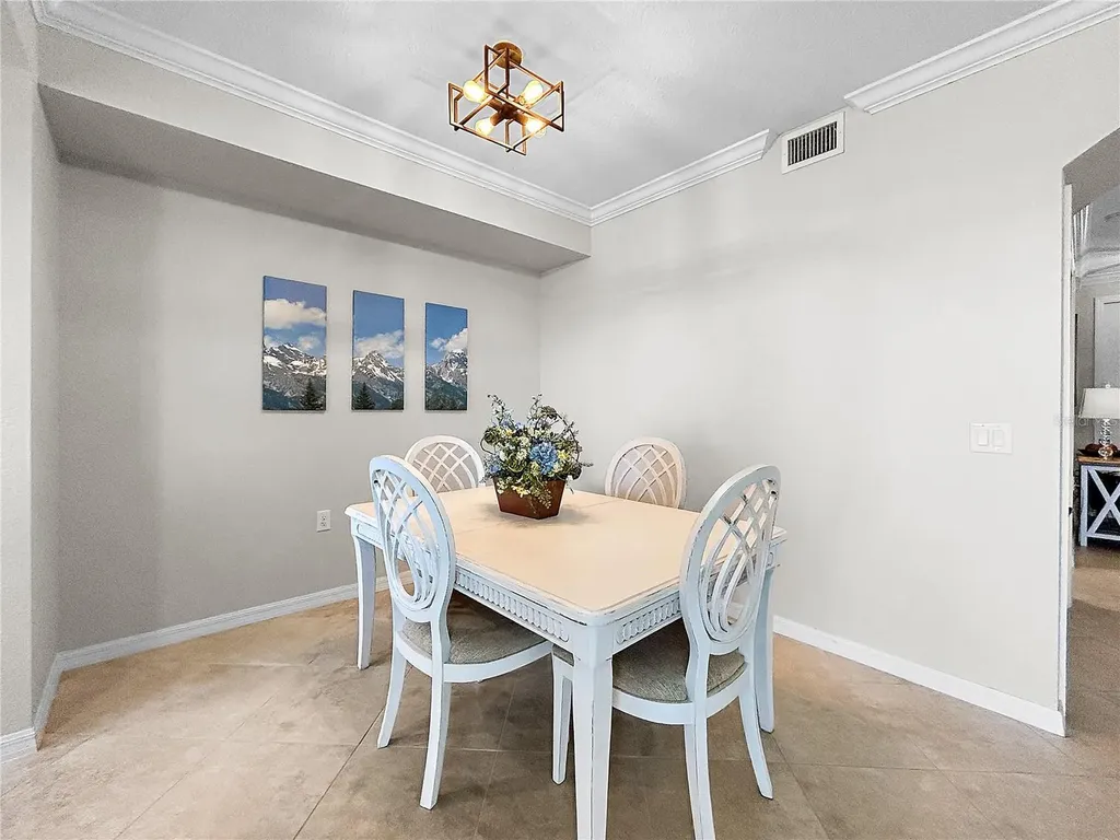 16706 Vardon Bradenton FL 34211