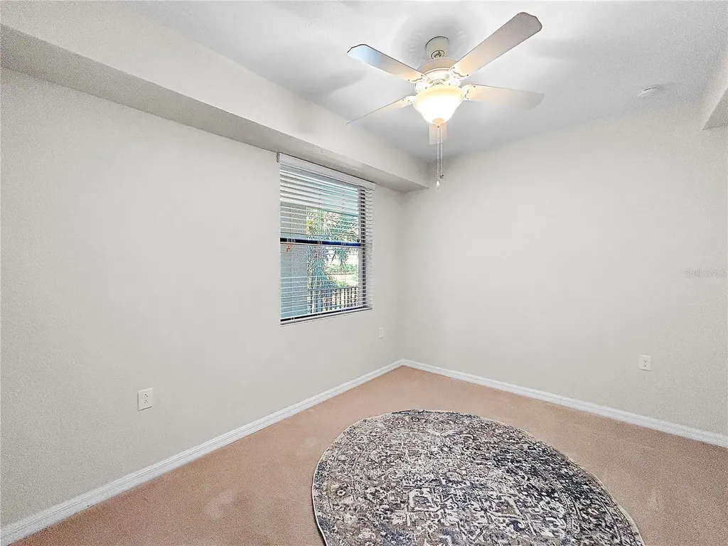 16706 Vardon Bradenton FL 34211