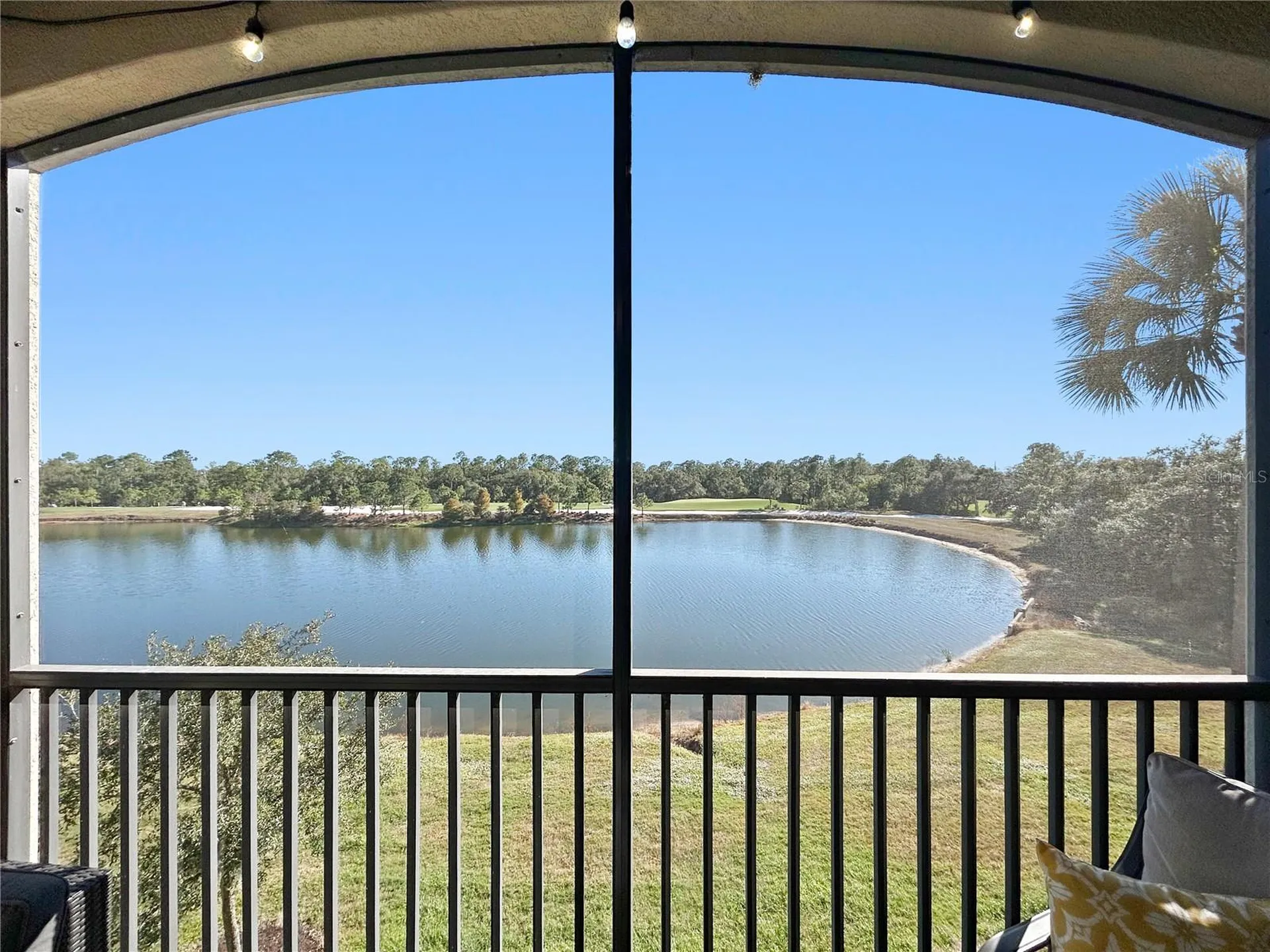 16706 Vardon Bradenton FL 34211
