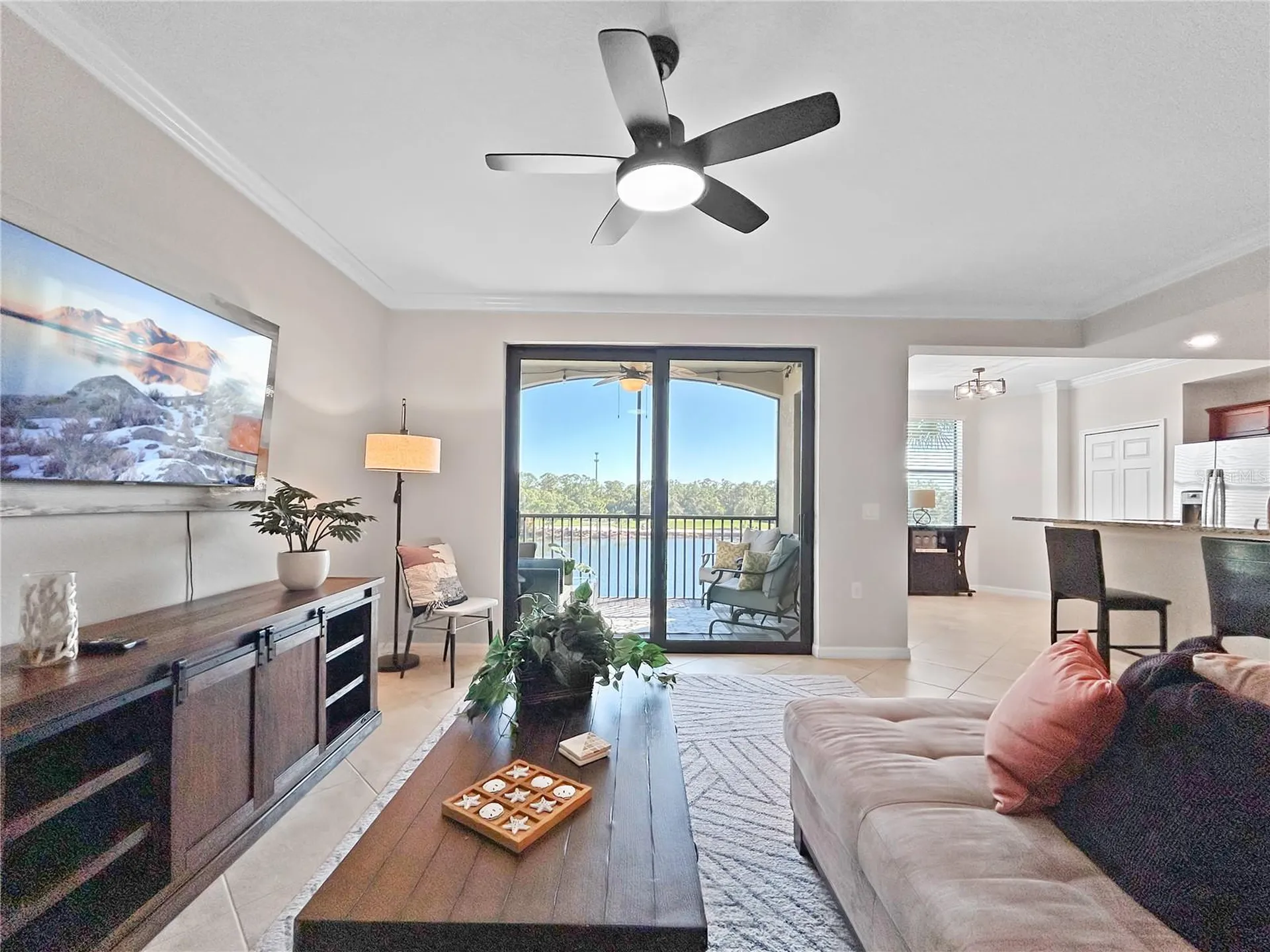 16706 Vardon Bradenton FL 34211