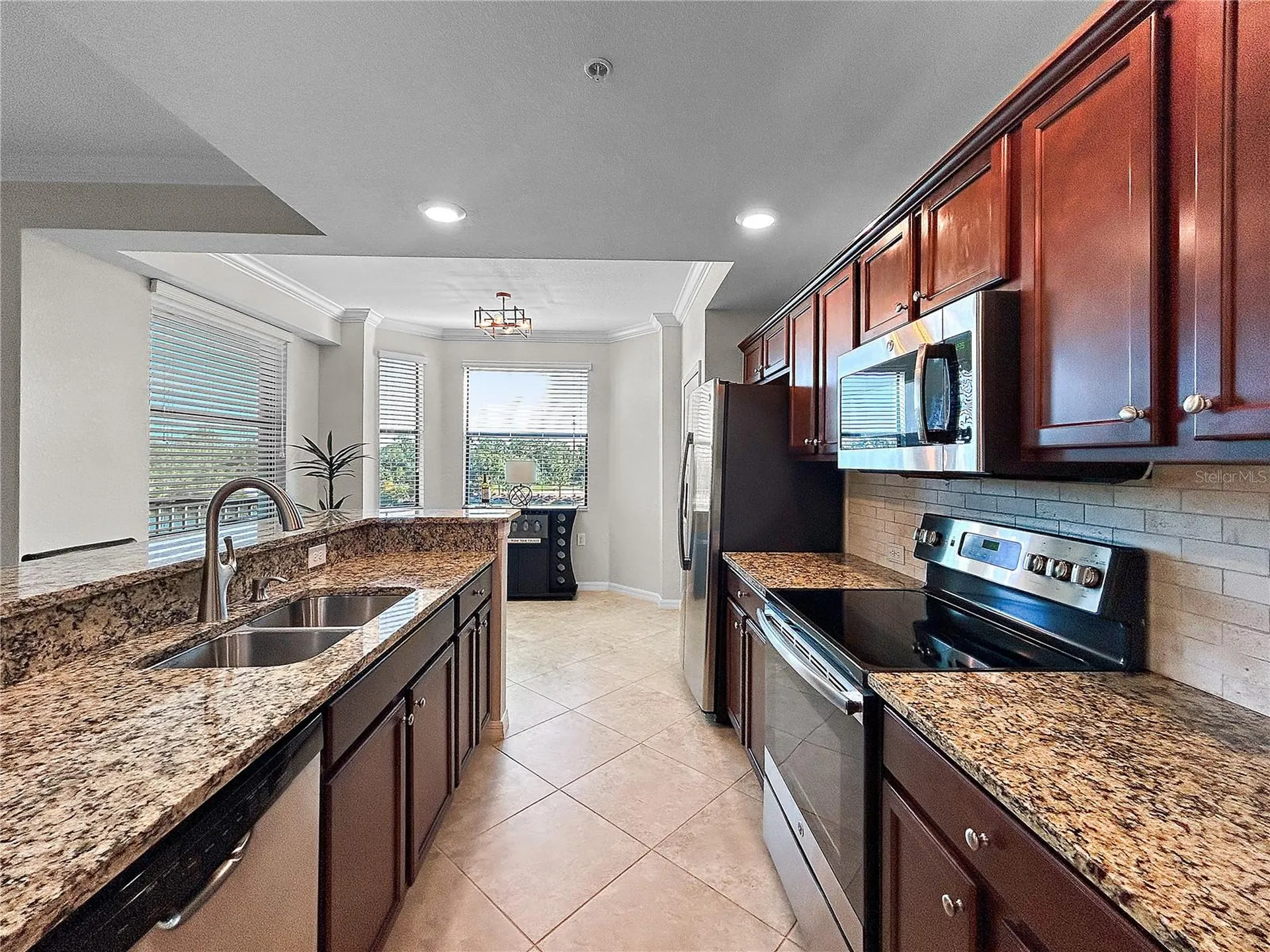 16706 Vardon Bradenton FL 34211