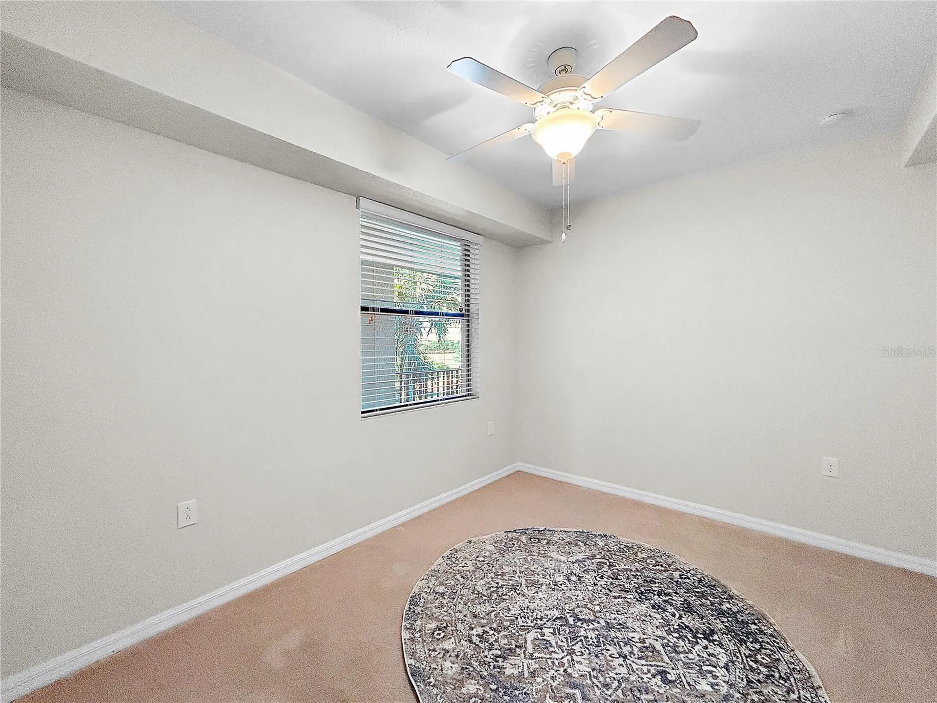 16706 Vardon Bradenton FL 34211
