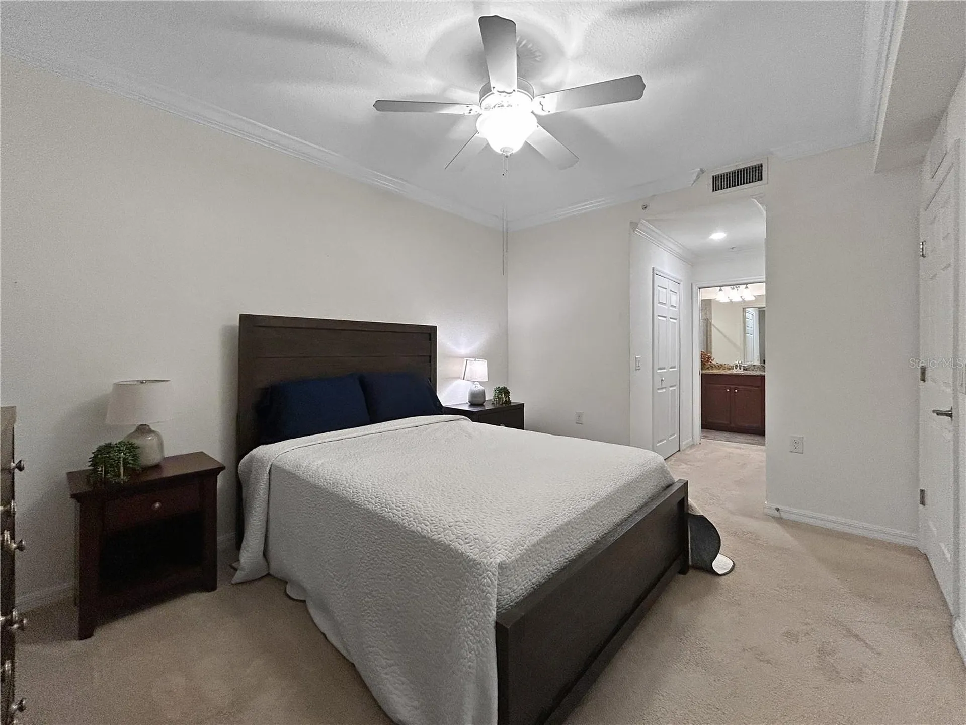 16706 Vardon Bradenton FL 34211