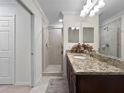 16706 Vardon Bradenton FL 34211