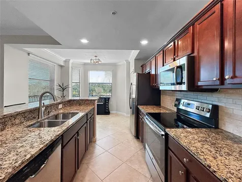 16706 Vardon Bradenton FL 34211