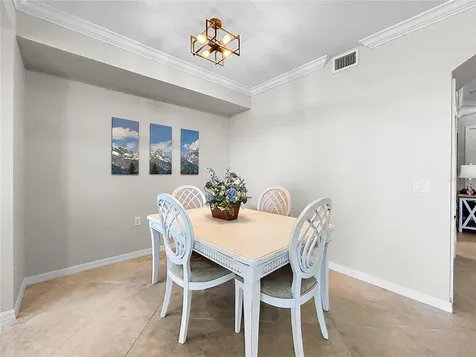 16706 Vardon Bradenton FL 34211
