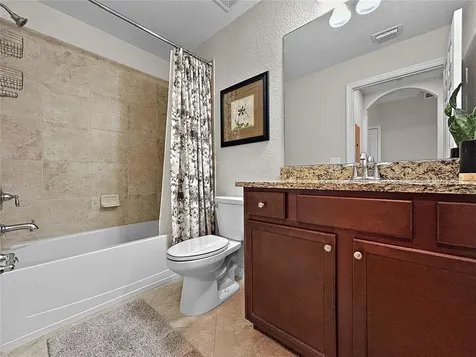 16706 Vardon Bradenton FL 34211