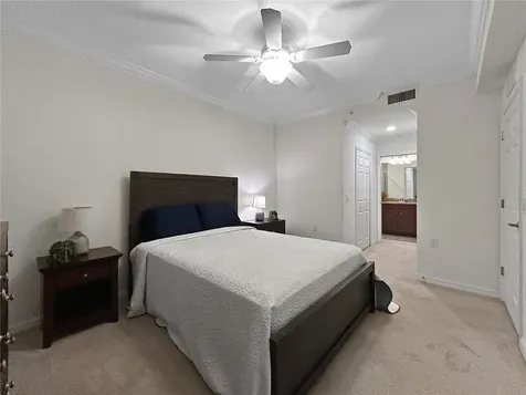 16706 Vardon Bradenton FL 34211