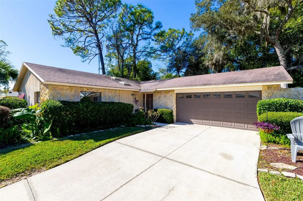 258 Cambridge Drive Longwood FL 32779