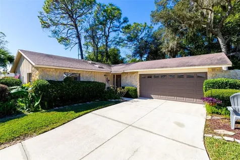 258 Cambridge Drive Longwood FL 32779