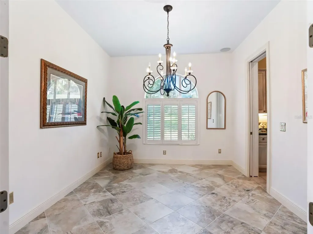39023 Griffin Landing Lady Lake FL 32159