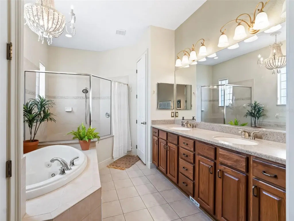 39023 Griffin Landing Lady Lake FL 32159