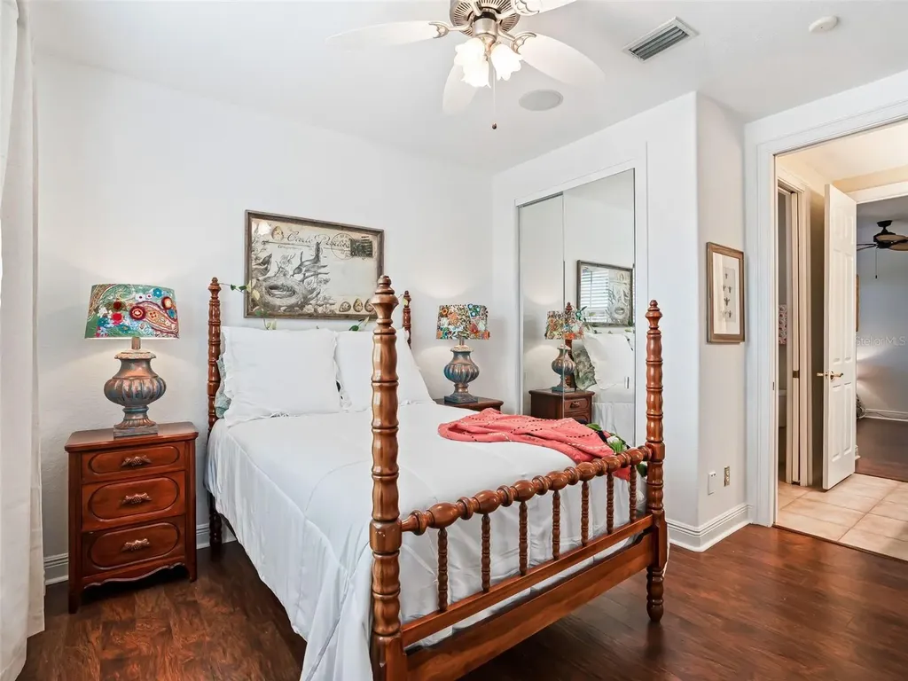 39023 Griffin Landing Lady Lake FL 32159