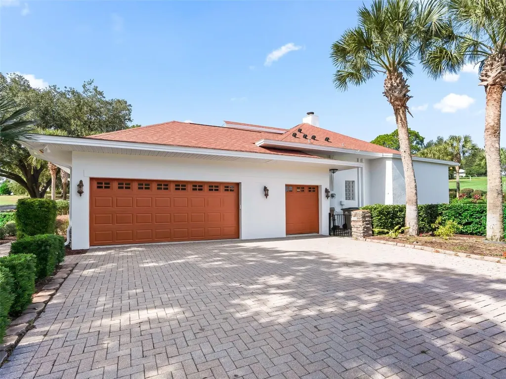 39023 Griffin Landing Lady Lake FL 32159