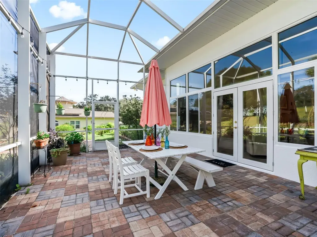 39023 Griffin Landing Lady Lake FL 32159