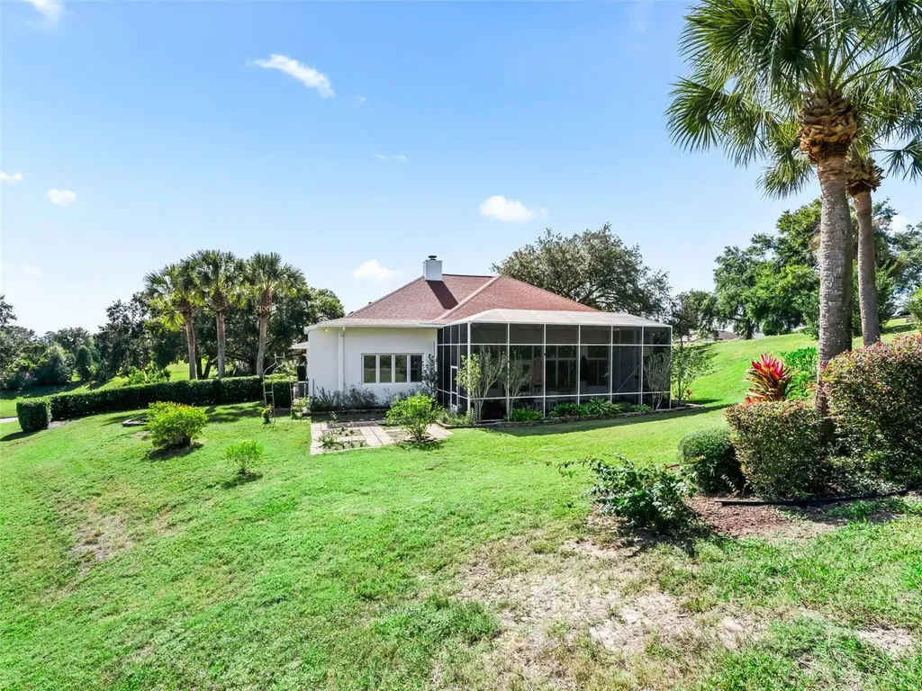 39023 Griffin Landing Lady Lake FL 32159