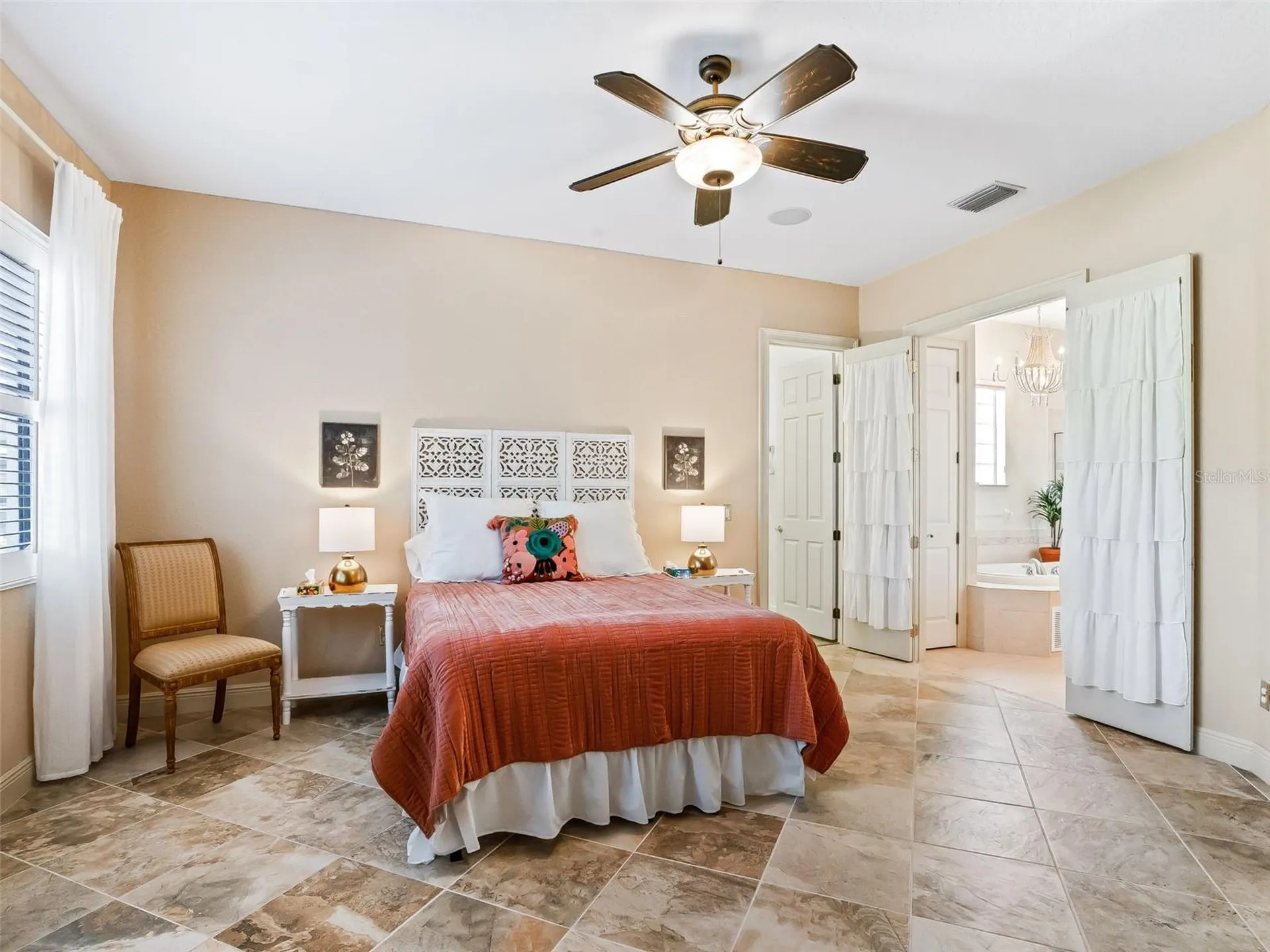 39023 Griffin Landing Lady Lake FL 32159
