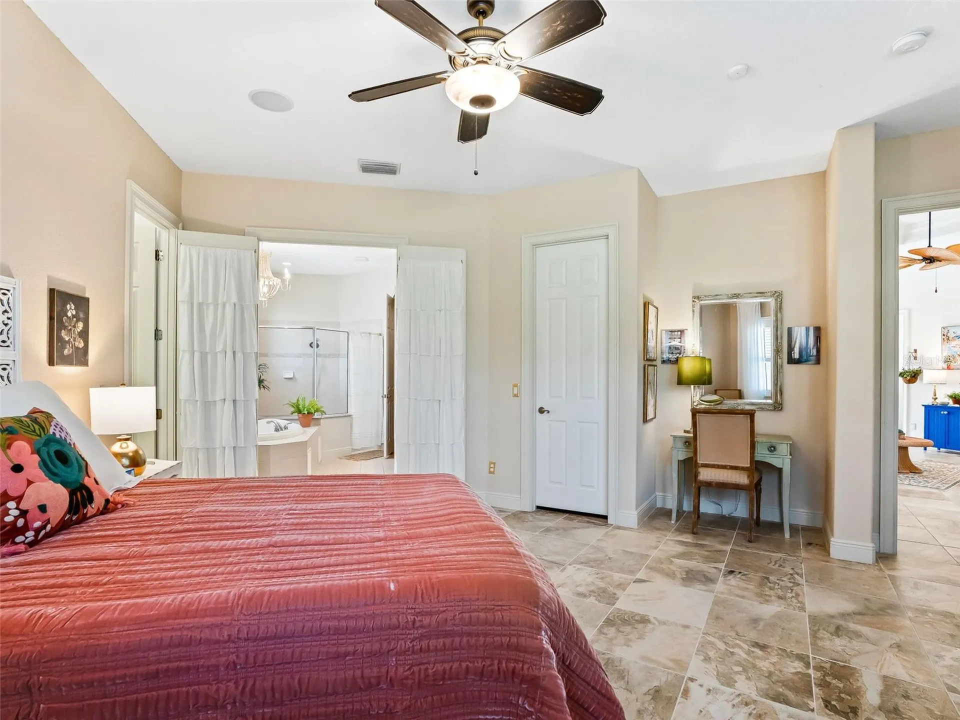 39023 Griffin Landing Lady Lake FL 32159