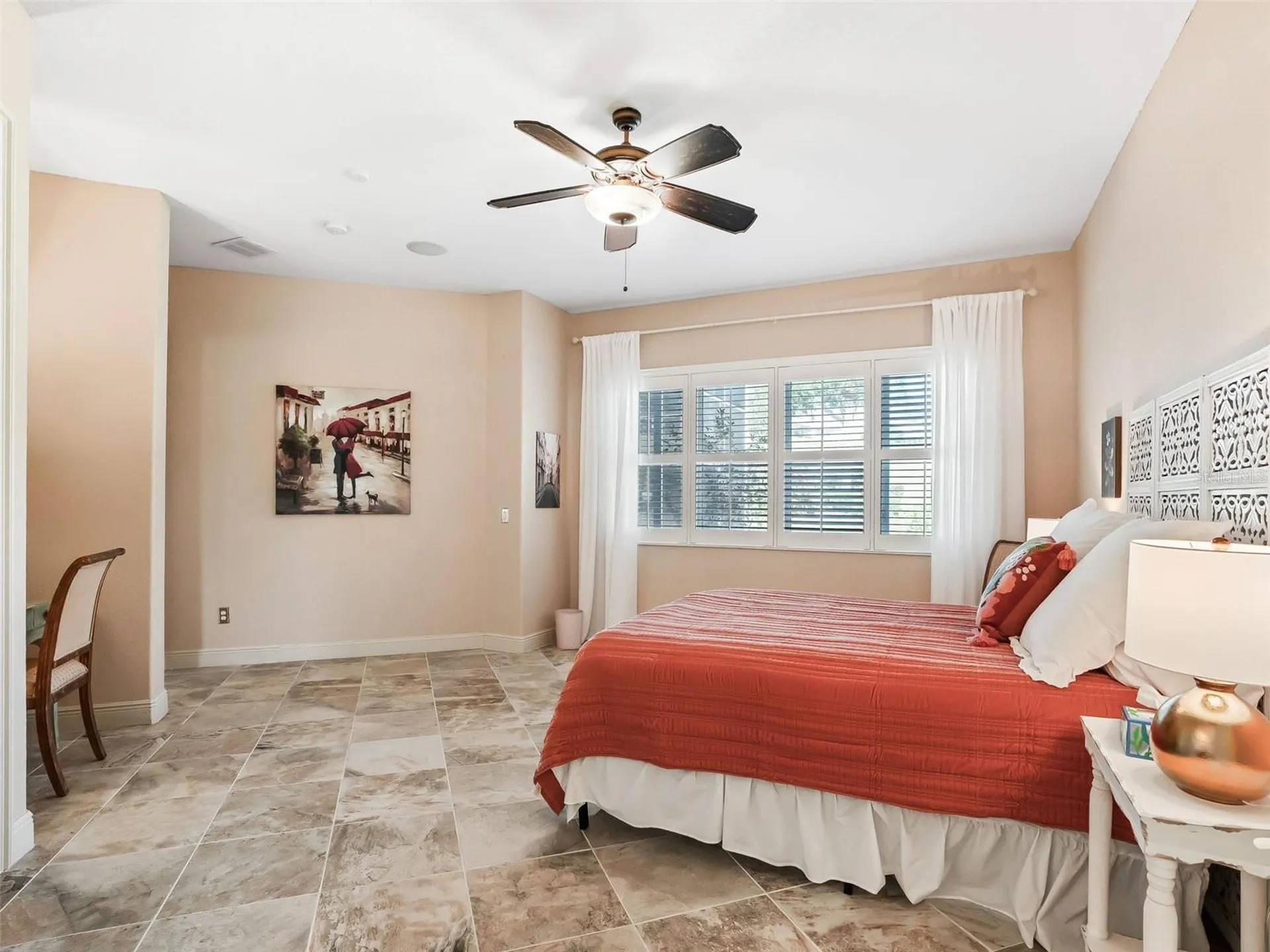 39023 Griffin Landing Lady Lake FL 32159