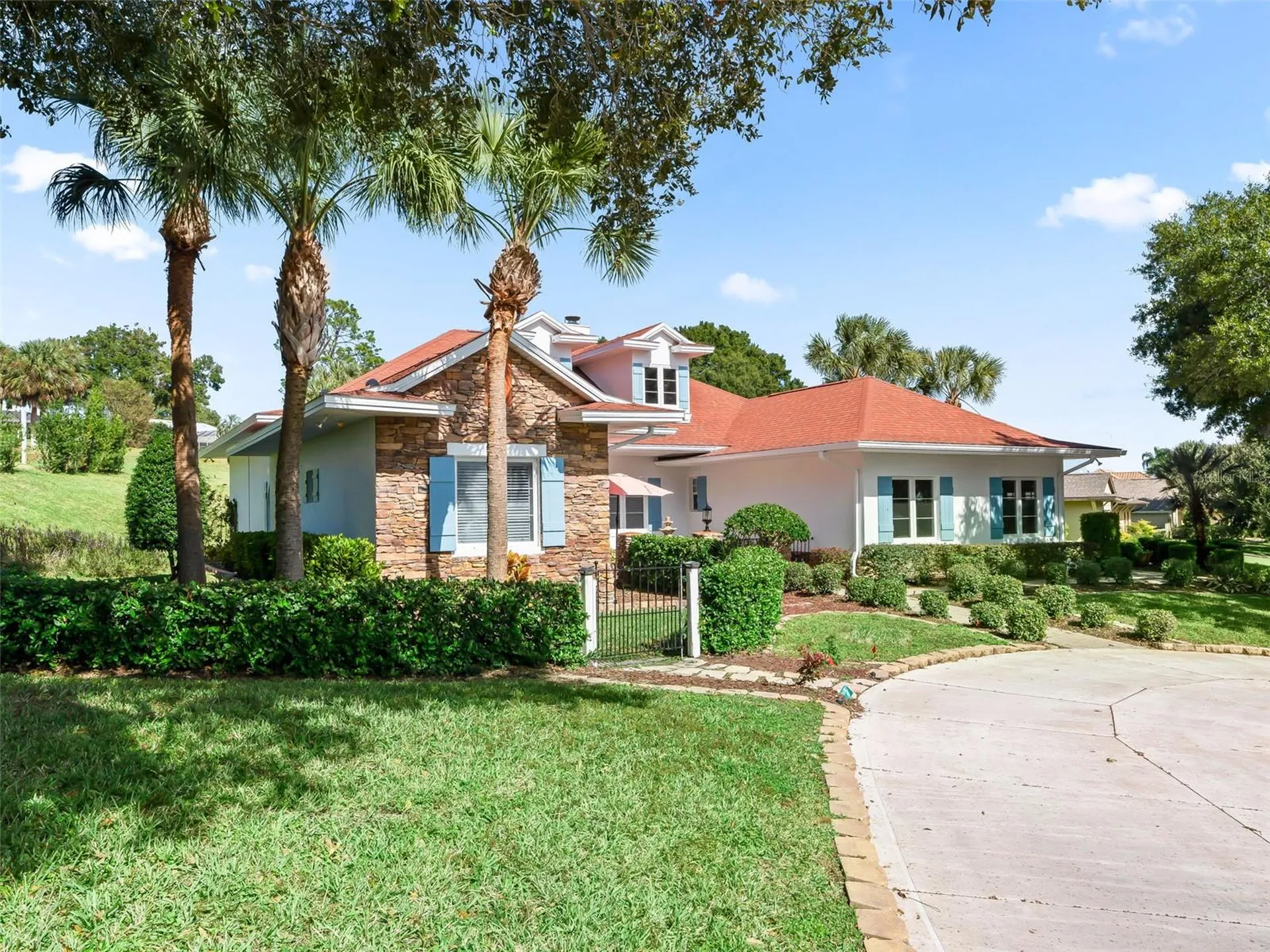 39023 Griffin Landing Lady Lake FL 32159