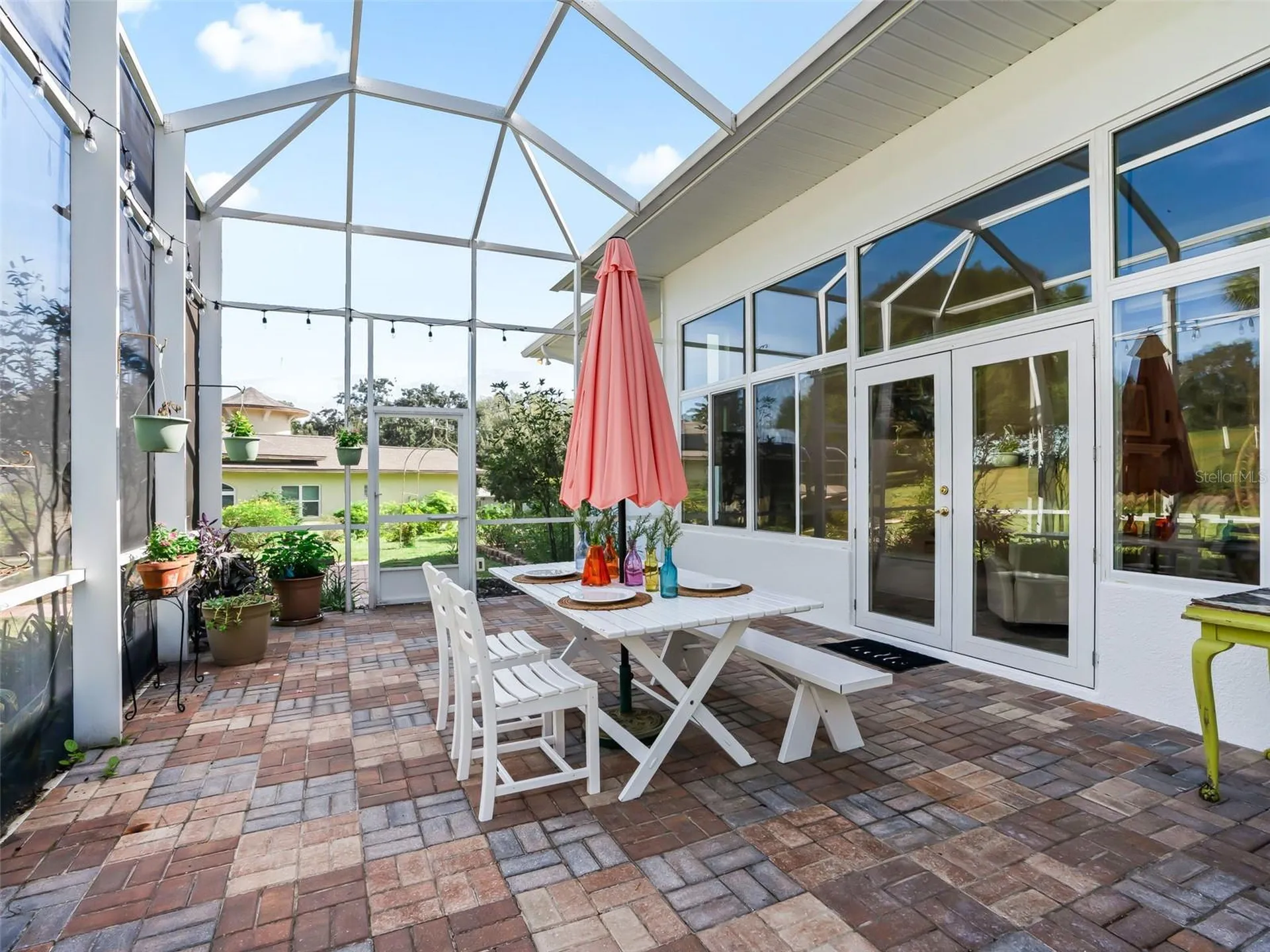 39023 Griffin Landing Lady Lake FL 32159