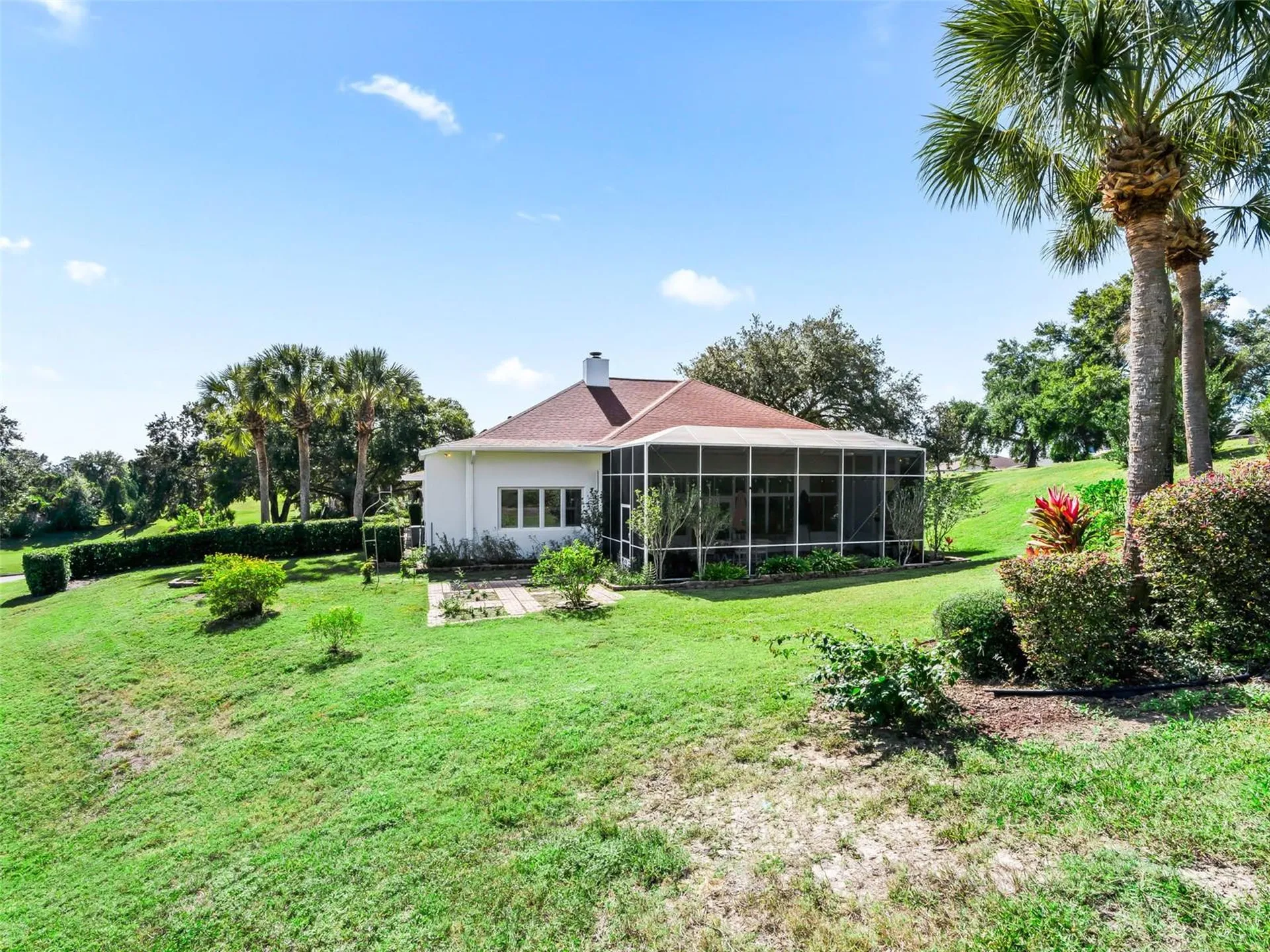 39023 Griffin Landing Lady Lake FL 32159