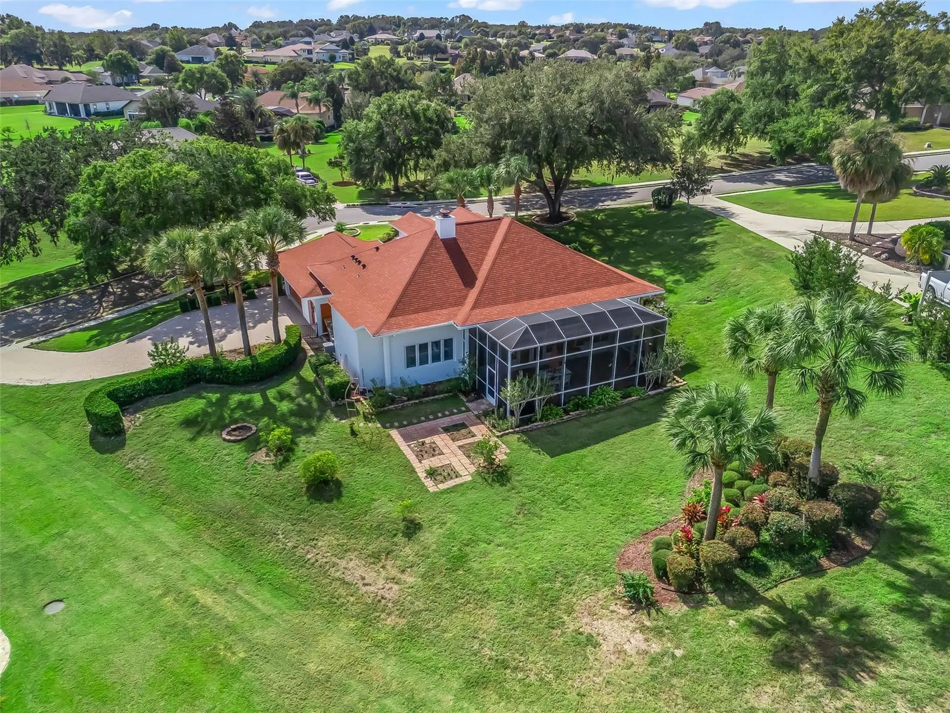 39023 Griffin Landing Lady Lake FL 32159
