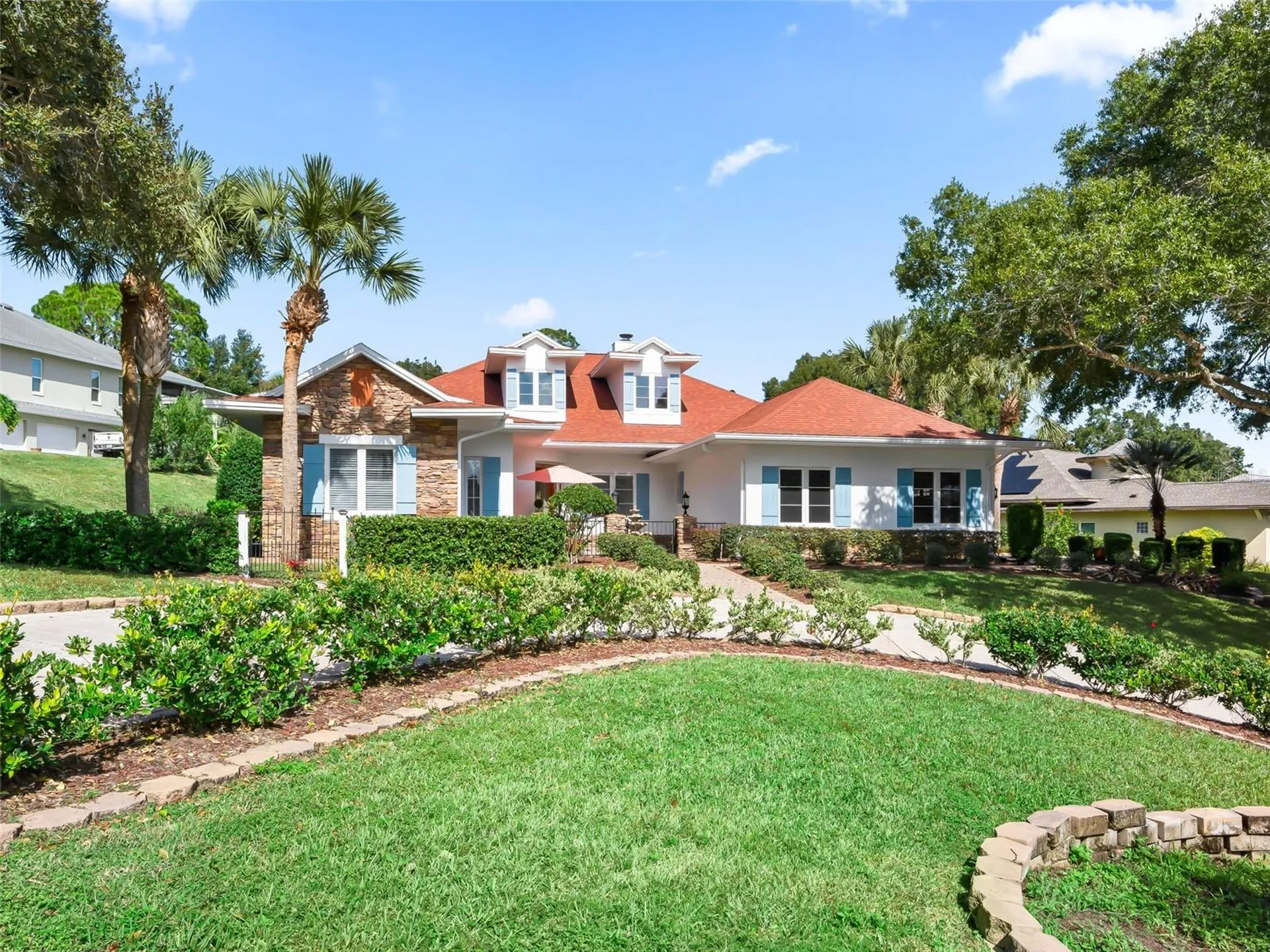 39023 Griffin Landing Lady Lake FL 32159