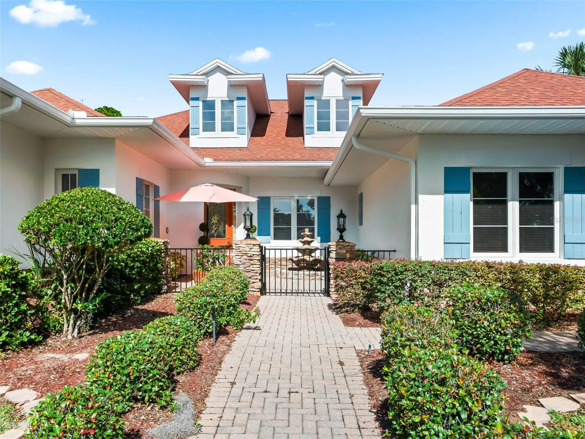 39023 Griffin Landing Lady Lake FL 32159