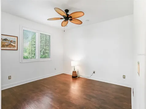 39023 Griffin Landing Lady Lake FL 32159