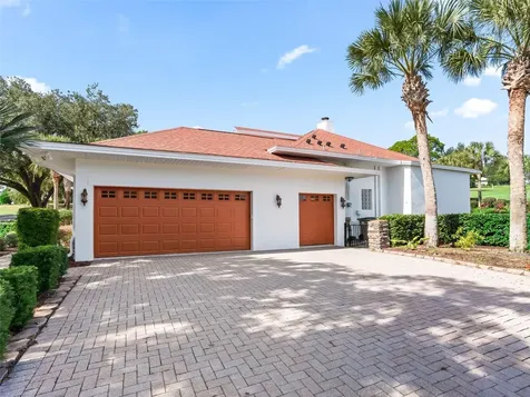 39023 Griffin Landing Lady Lake FL 32159