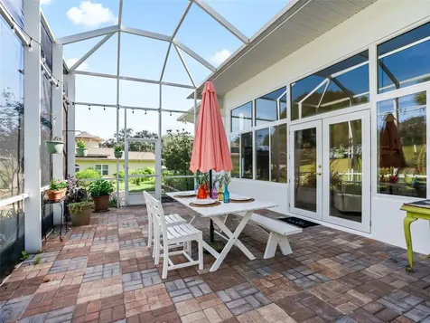 39023 Griffin Landing Lady Lake FL 32159