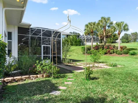 39023 Griffin Landing Lady Lake FL 32159