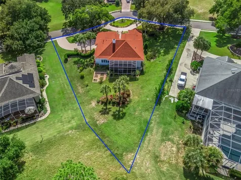 39023 Griffin Landing Lady Lake FL 32159