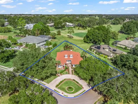 39023 Griffin Landing Lady Lake FL 32159
