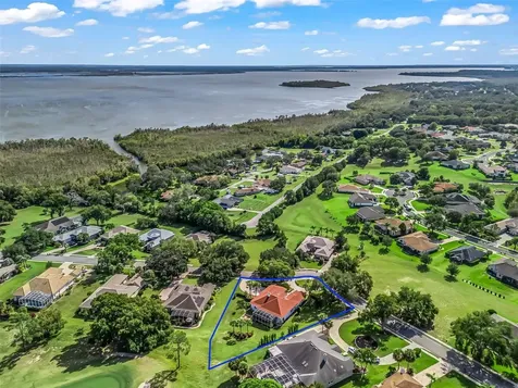 39023 Griffin Landing Lady Lake FL 32159