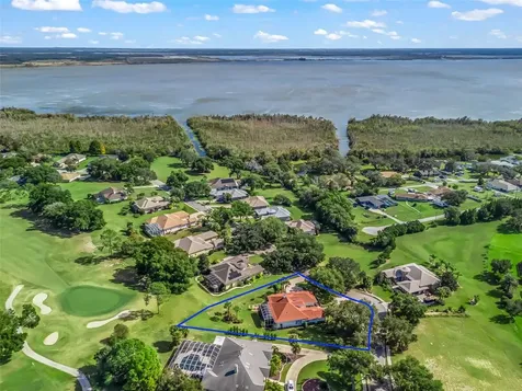 39023 Griffin Landing Lady Lake FL 32159
