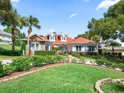 39023 Griffin Landing Lady Lake FL 32159