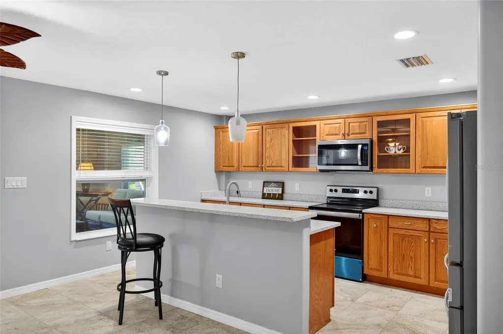 201 N West Street Interlachen FL 32148