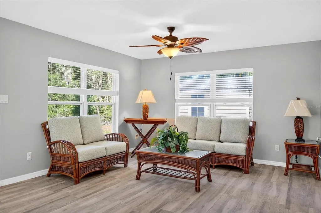201 N West Street Interlachen FL 32148
