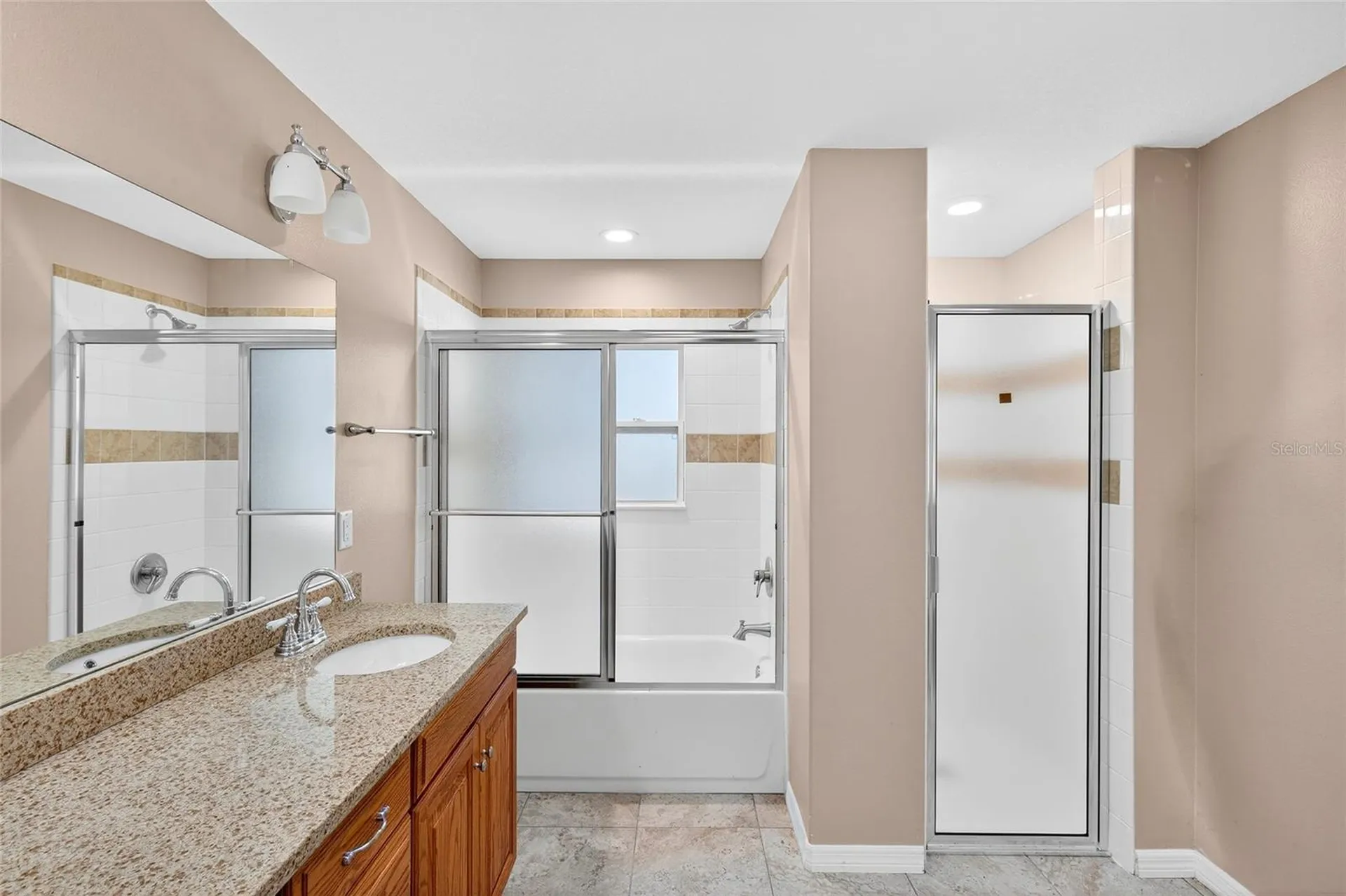 201 N West Street Interlachen FL 32148
