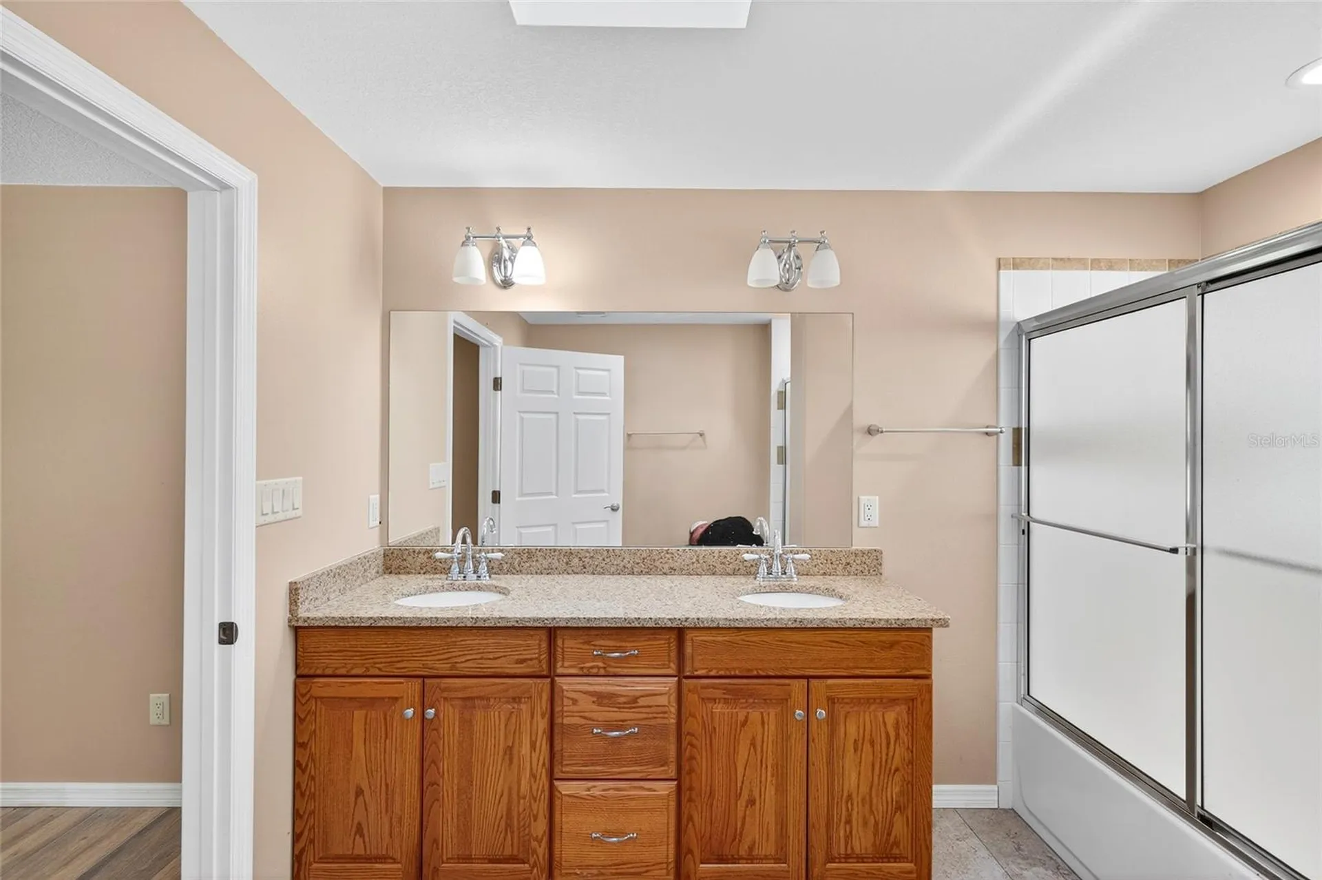 201 N West Street Interlachen FL 32148