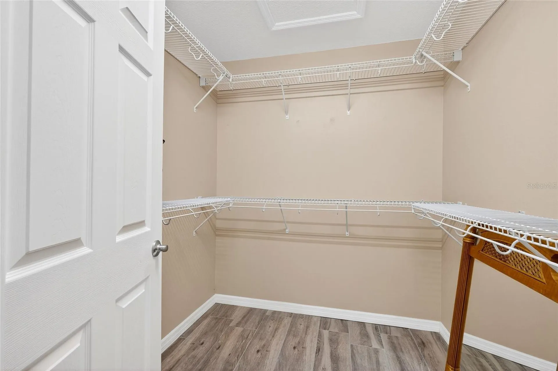 201 N West Street Interlachen FL 32148