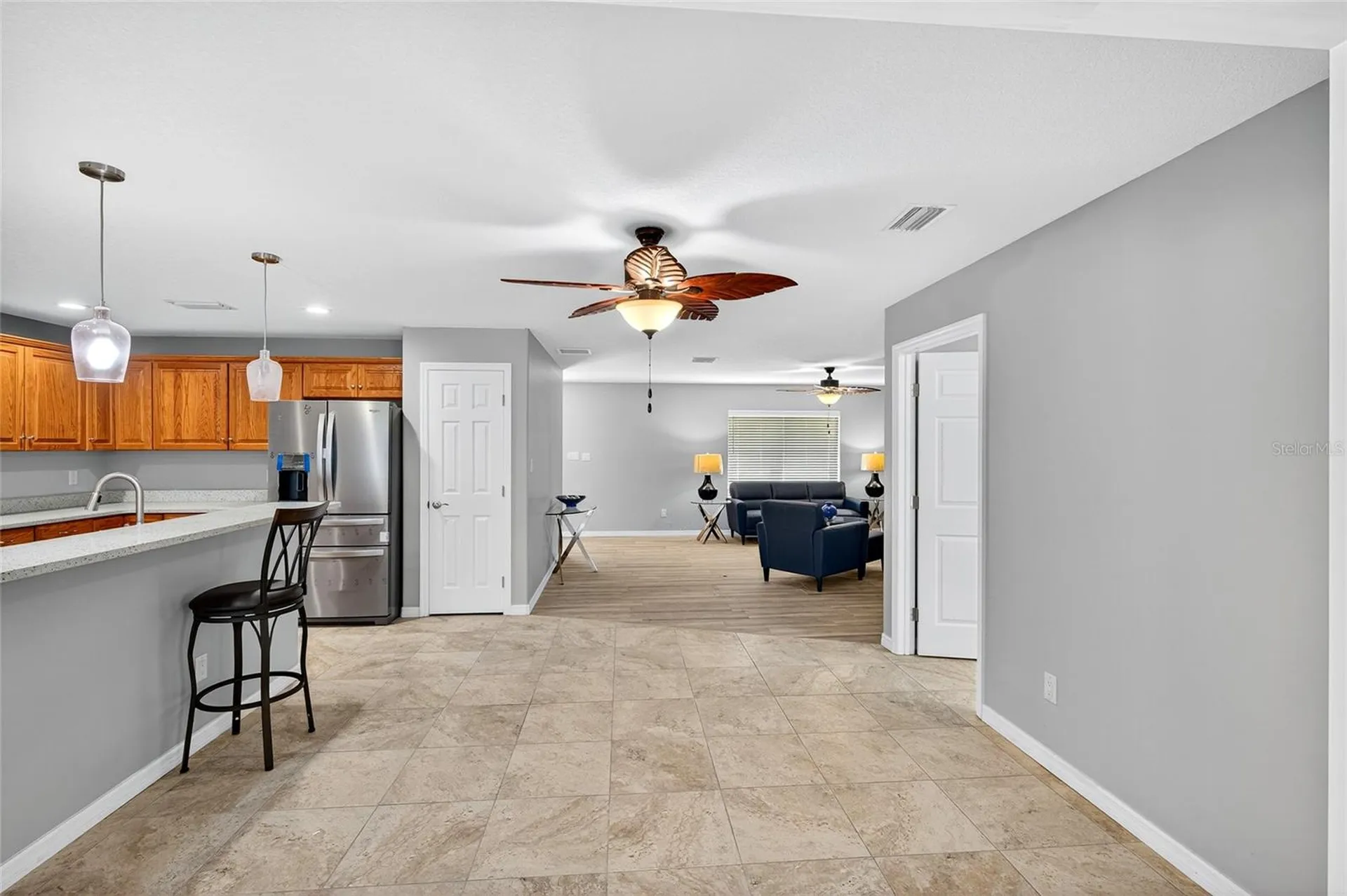 201 N West Street Interlachen FL 32148