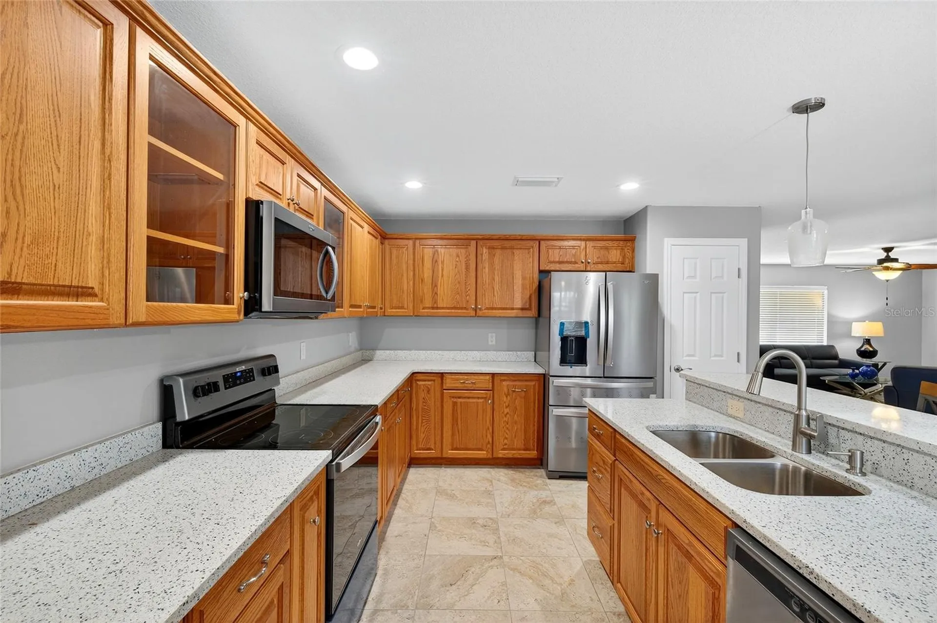 201 N West Street Interlachen FL 32148