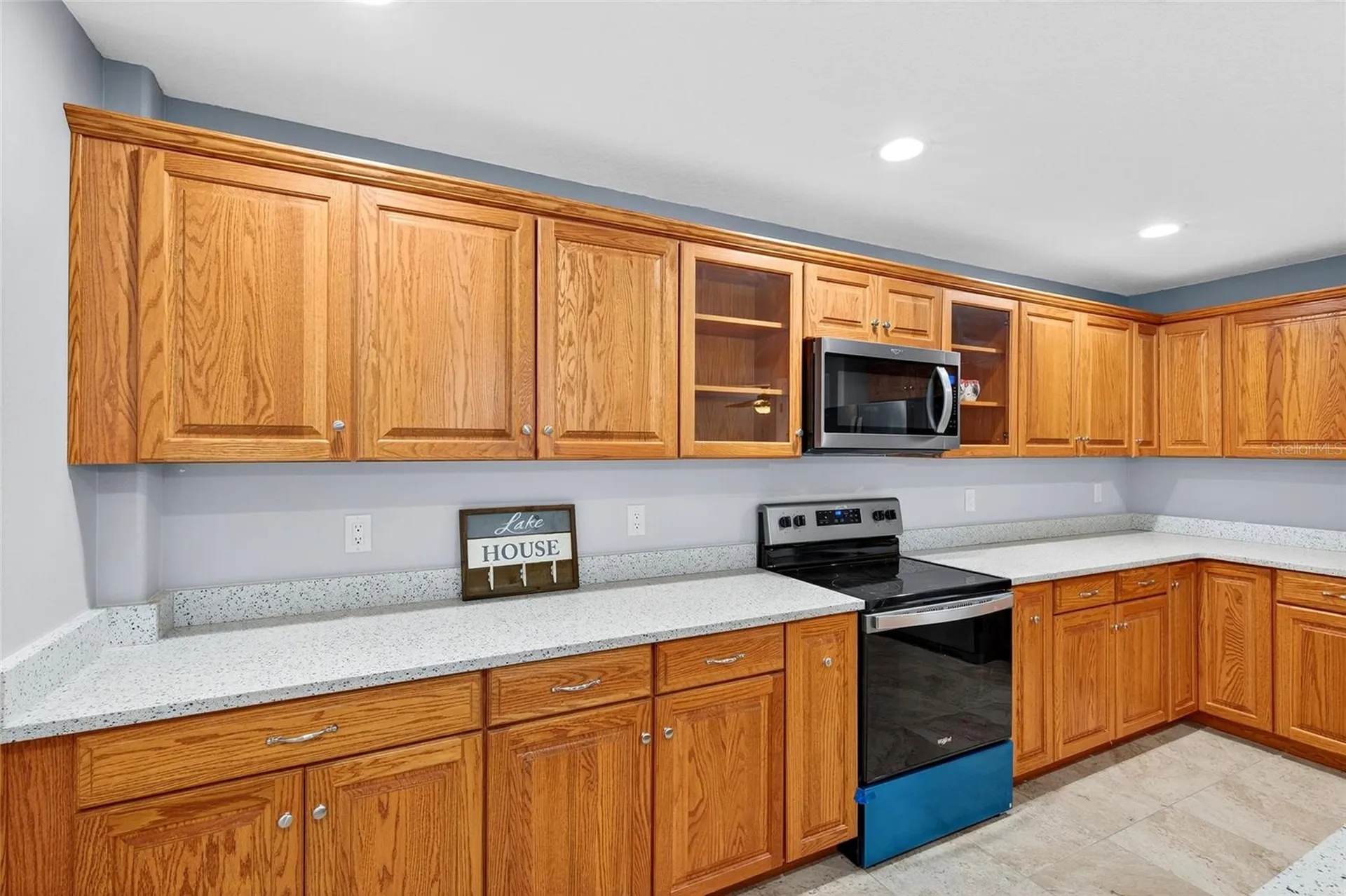 201 N West Street Interlachen FL 32148
