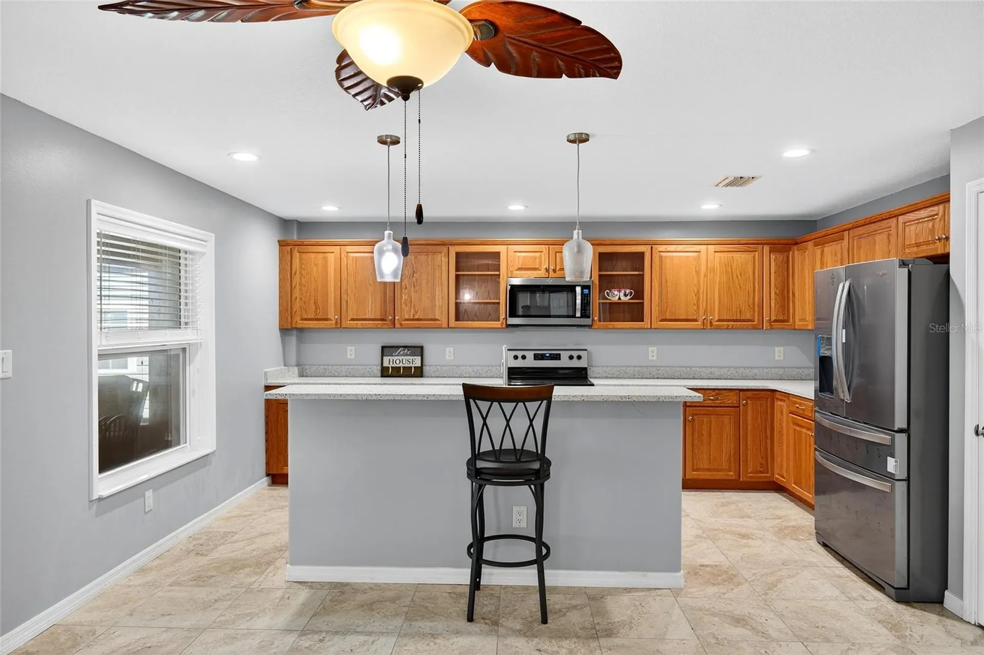 201 N West Street Interlachen FL 32148