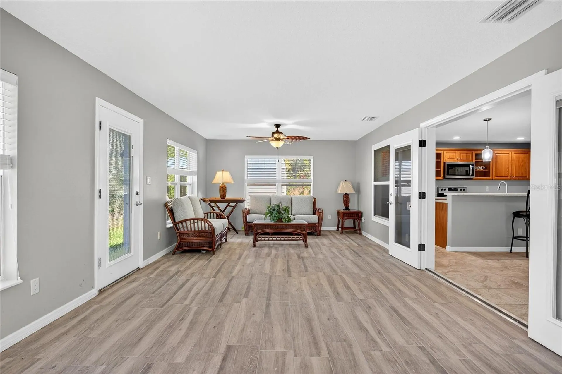 201 N West Street Interlachen FL 32148
