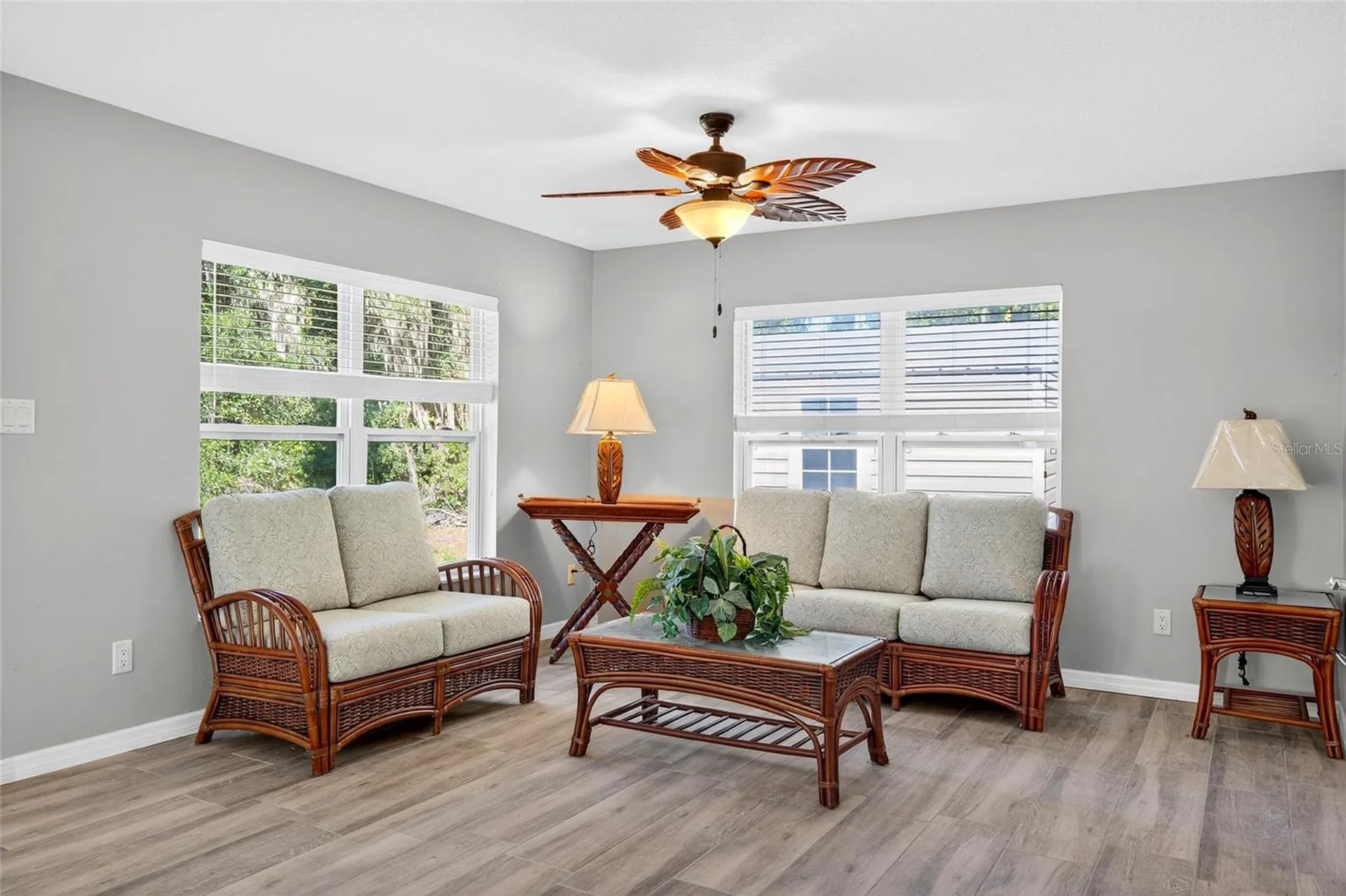 201 N West Street Interlachen FL 32148