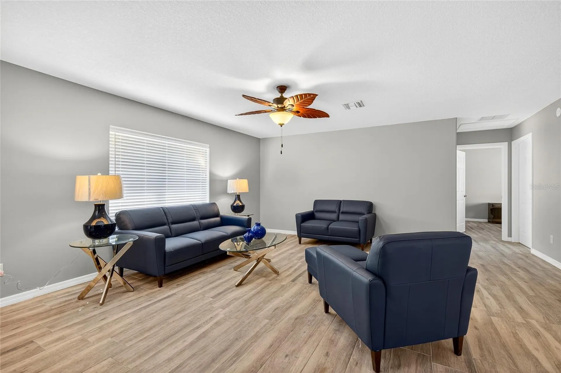 201 N West Street Interlachen FL 32148